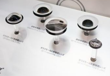 每天戴眼鏡，你區(qū)分清楚球面鏡和非球面鏡嗎?